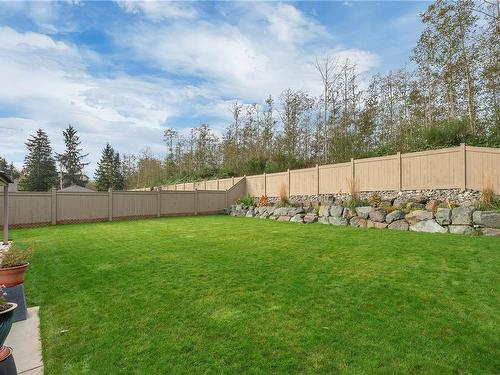 2230 Forest Grove Dr, Campbell River, BC 