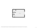 2230 Forest Grove Dr, Campbell River, BC 