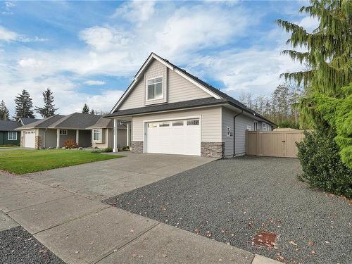 2230 Forest Grove Dr, Campbell River, BC 