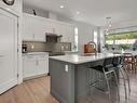 2230 Forest Grove Dr, Campbell River, BC 