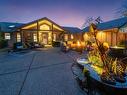 7329 Alberta Pl, Duncan, BC 