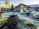 7329 Alberta Pl, Duncan, BC 