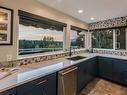 7329 Alberta Pl, Duncan, BC 