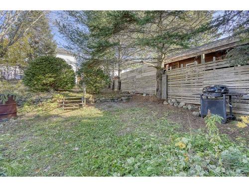 Land/Lot - 1771 Rue Principale, Mont-Blanc, QC - Outdoor