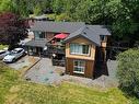 5440 Sooke Rd, Sooke, BC 