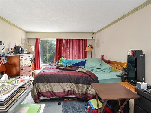 5440 Sooke Rd, Sooke, BC 