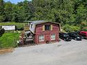 5440 Sooke Rd, Sooke, BC 