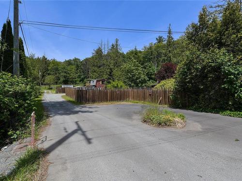 5440 Sooke Rd, Sooke, BC 