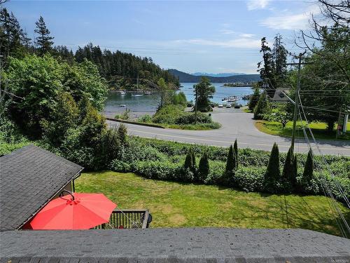 5440 Sooke Rd, Sooke, BC 