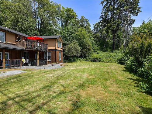 5440 Sooke Rd, Sooke, BC 