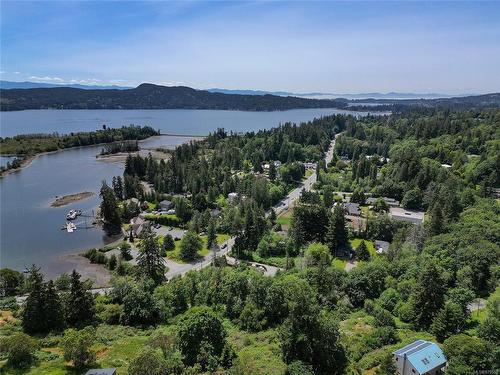 5440 Sooke Rd, Sooke, BC 