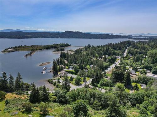 5440 Sooke Rd, Sooke, BC 