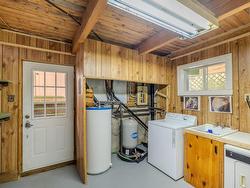 Laundry room - 