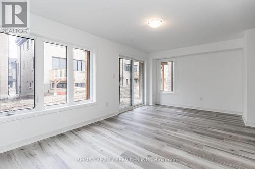 61 Red Maple Lane, Barrie, ON - Indoor Photo Showing Other Room