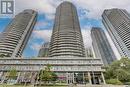 2203 - 2230 Lakeshore Boulevard W, Toronto, ON  - Outdoor With Facade 