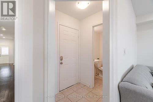 36 - 1000 Asleton Boulevard, Milton, ON - Indoor Photo Showing Other Room