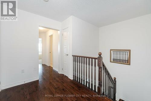 36 - 1000 Asleton Boulevard, Milton, ON - Indoor Photo Showing Other Room