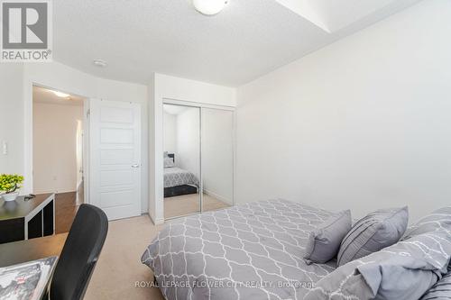 36 - 1000 Asleton Boulevard, Milton, ON - Indoor Photo Showing Other Room