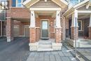 36 - 1000 Asleton Boulevard, Milton, ON  - Outdoor 