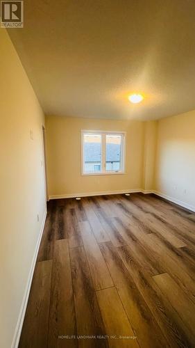 1344 Kaniv Street, Oakville, ON - Indoor Photo Showing Other Room