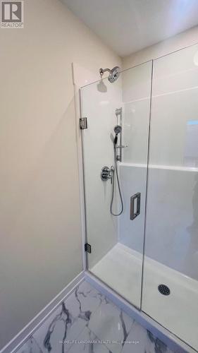 1344 Kaniv Street, Oakville, ON - Indoor Photo Showing Bathroom