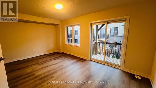 1344 Kaniv Street, Oakville, ON - Indoor Photo Showing Other Room