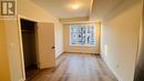 1344 Kaniv Street, Oakville, ON  - Indoor Photo Showing Other Room 