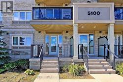 108 - 5100 WINSTON CHURCHILL BOULEVARD  Mississauga, ON L5M 0N9