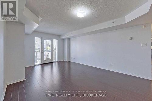 108 - 5100 Winston Churchill Boulevard, Mississauga, ON - Indoor Photo Showing Other Room