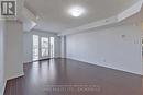 108 - 5100 Winston Churchill Boulevard, Mississauga, ON  - Indoor Photo Showing Other Room 