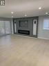 Main - 2045 Camilla Road, Mississauga, ON  - Indoor 