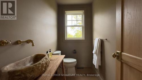 234089 Conc 2 Wgr, West Grey, ON - Indoor Photo Showing Bathroom