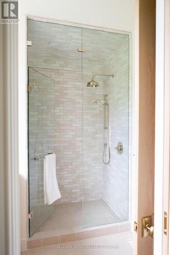 234089 Conc 2 Wgr, West Grey, ON - Indoor Photo Showing Bathroom