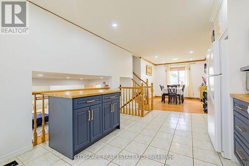 35 Melran Drive, Cambridge, ON - Indoor Photo Showing Other Room