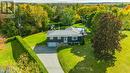 8 Whitt Crescent, Kawartha Lakes (Bethany), ON  - Outdoor With View 