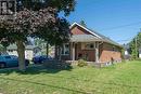 104 Wawanosh Ave, Sault Ste Marie, ON  - Outdoor 