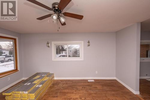 104 Wawanosh Ave, Sault Ste Marie, ON - Indoor Photo Showing Other Room