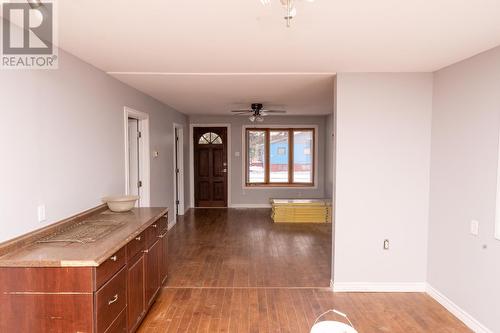 104 Wawanosh Ave, Sault Ste Marie, ON - Indoor Photo Showing Other Room