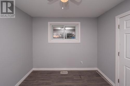 104 Wawanosh Ave, Sault Ste Marie, ON - Indoor Photo Showing Other Room