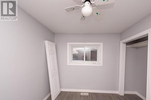 104 Wawanosh Ave, Sault Ste Marie, ON - Indoor Photo Showing Other Room