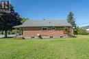 104 Wawanosh Ave, Sault Ste Marie, ON  - Outdoor 