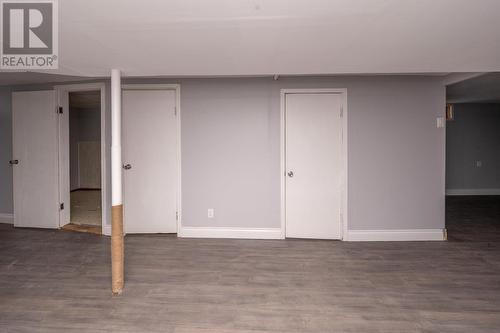 104 Wawanosh Ave, Sault Ste Marie, ON - Indoor Photo Showing Other Room