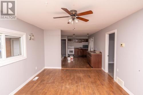 104 Wawanosh Ave, Sault Ste Marie, ON - Indoor Photo Showing Other Room