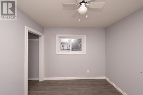 104 Wawanosh Ave, Sault Ste Marie, ON - Indoor Photo Showing Other Room