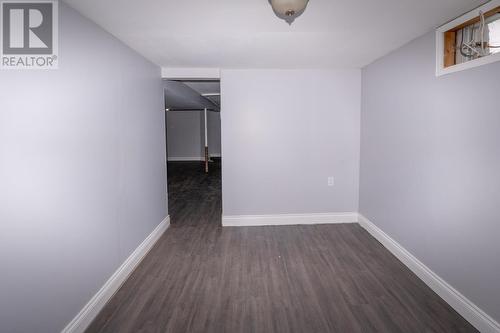 104 Wawanosh Ave, Sault Ste Marie, ON - Indoor Photo Showing Other Room