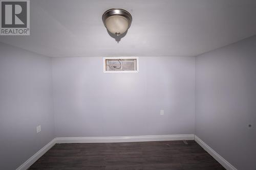 104 Wawanosh Ave, Sault Ste Marie, ON - Indoor Photo Showing Other Room