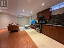 165 Edward Jeffreys Avenue, Markham, ON  - Indoor 