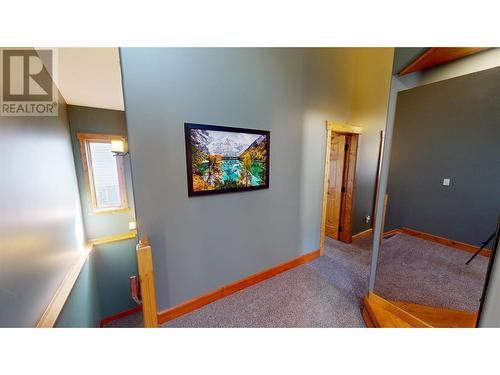 7309 Copperhorn Drive Drive, Radium Hot Springs, BC - Indoor