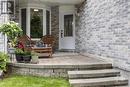 32 Whalings Circle, Stittsville, ON  - Outdoor 