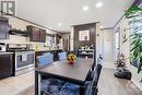 100 - 3535 St Joseph Boulevard, Ottawa, ON  - Indoor 